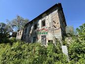Prodej, RD, Podbořany - Pšov, cena 1599000 CZK / objekt, nabízí 