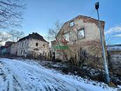 Prodej, RD, Podbořany - Pšov, cena 1800000 CZK / objekt, nabízí 