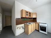 Prodej, byt 2+1, OV, Bílina, ul. M. Švabinského, cena 1260000 CZK / objekt, nabízí 