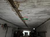 Prodej, garáž, OV, Bílina, Teplické Předměstí, okr. Teplice, ul. Větrná, cena 390000 CZK / objekt, nabízí 