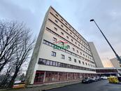 Prodej, byt 3+1, DV, Litvínov, Koldům, cena 2150000 CZK / objekt, nabízí 