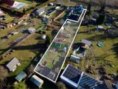 Prodej, stavební pozemek, OV, Drmaly, cena 1849000 CZK / objekt, nabízí 