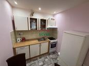 Prodej, byt 2+kk, OV, Most, ul. K. J. Erbena, cena 2890000 CZK / objekt, nabízí 