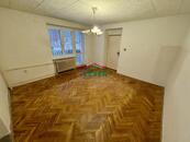 Prodej, byt 2+1, OV, Meziboří, ul. Májová, cena 1999000 CZK / objekt, nabízí Nemovitosti SEVER s.r.o.