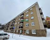 Prodej, byt 2+1, OV, Meziboří, ul. Májová, cena 1999000 CZK / objekt, nabízí 