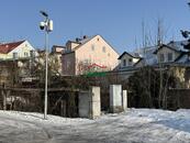 Prodej, garáž, OV, Dubí, Pozorka, okr. Teplice, ul. Tramvajní, cena 430000 CZK / objekt, nabízí Nemovitosti SEVER s.r.o.