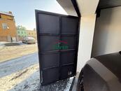 Prodej, garáž, OV, Dubí, Pozorka, okr. Teplice, ul. Tramvajní, cena 430000 CZK / objekt, nabízí 