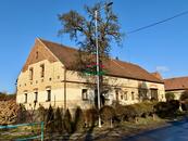 Prodej, rodinný dům, OV, Hředle, cena 10890000 CZK / objekt, nabízí Nemovitosti SEVER s.r.o.