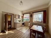 Prodej, rodinný dům, OV, Hředle, cena 10890000 CZK / objekt, nabízí 