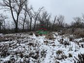 Prodej, pozemek, OV, Sobědruhy, okr. Teplice, , cena 960000 CZK / objekt, nabízí Nemovitosti SEVER s.r.o.