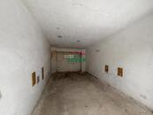 Prodej, garáž, OV, Teplice, ul. Jateční, cena 420000 CZK / objekt, nabízí 