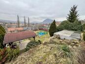 Prodej, zahrada, OV, Obrnice, cena 499000 CZK / objekt, nabízí Nemovitosti SEVER s.r.o.