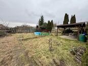 Prodej, zahrada, OV, Obrnice, cena 499000 CZK / objekt, nabízí 