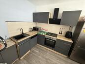 Prodej, byt 3+1, OV, Most, ul. Moskevská, cena 2590000 CZK / objekt, nabízí 