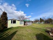 Prodej, zahrada, OV, Klášterec nad Ohří, cena 979000 CZK / objekt, nabízí Nemovitosti SEVER s.r.o.