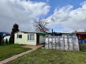 Prodej, zahrada, OV, Klášterec nad Ohří, cena 1089000 CZK / objekt, nabízí 