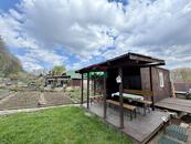 Prodej, zahrada, OV, Chomutov, Narcis, cena 700000 CZK / objekt, nabízí 