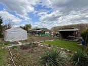 Prodej, zahrada, OV, Chomutov, Narcis, cena 779000 CZK / objekt, nabízí 