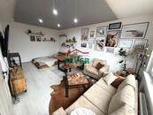 Prodej, byt 2+1, DV, Chomutov, ul. Zahradní, cena 2150000 CZK / objekt, nabízí Nemovitosti SEVER s.r.o.