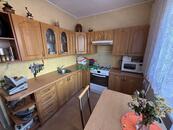 Prodej, byt 2+1, OV, Horní Litvínov, okr. Most, ul. Valdštejnská, cena 2930000 CZK / objekt, nabízí Nemovitosti SEVER s.r.o.