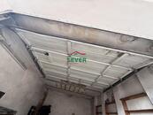 Prodej, garáž, OV, Bílina, Chudeřice, okr. Teplice, ul. Sadová, cena 350000 CZK / objekt, nabízí Nemovitosti SEVER s.r.o.