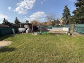 Prodej, zahrada s chatou, OV, Krupka, okr. Teplice, ul. Teplická, cena 910000 CZK / objekt, nabízí Nemovitosti SEVER s.r.o.