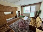 Prodej, byt 3+1, OV, Chomutov, ul. Pod Břízami, cena 2699000 CZK / objekt, nabízí Nemovitosti SEVER s.r.o.