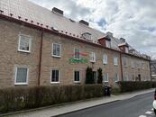 Prodej, byt 2+kk, OV, Horní Litvínov, okr. Most, ul. Komenského, cena 2990000 CZK / objekt, nabízí 