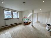 Prodej, Rodinný dům, OV, Aš, ul. Příbramská, cena 5499000 CZK / objekt, nabízí Nemovitosti SEVER s.r.o.