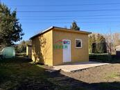Převod nájemního vztahu, zahrada, Spořice, cena 1289000 CZK / objekt, nabízí Nemovitosti SEVER s.r.o.