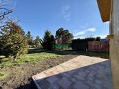 Převod nájemního vztahu, zahrada, Spořice, cena 1289000 CZK / objekt, nabízí 