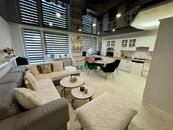 Prodej, byt 3+1, OV, Most, ul. Františka Malíka, cena 2999000 CZK / objekt, nabízí 