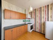 Prodej, byt 2+1, OV, Most, ul. Růžová, cena 2149000 CZK / objekt, nabízí 