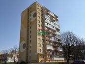 Prodej, byt 2+1, OV, Most, ul. Růžová, cena 2149000 CZK / objekt, nabízí 