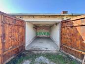 Prodej, garáž, OV, Duchcov, ul. Bezručova, cena 440000 CZK / objekt, nabízí Nemovitosti SEVER s.r.o.