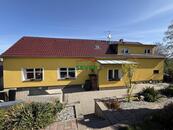 Prodej, RD, OV, Třeskonice, Tuchořice, okr. Louny, cena 9100000 CZK / objekt, nabízí 