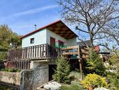 Prodej, zahrada, OV, Kadaň, Nová Kolonie, cena 949000 CZK / objekt, nabízí 