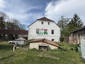 Prodej, RD, OV, Pětipsy, Kadaň, okr. Chomutov, cena 11999000 CZK / objekt, nabízí 