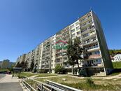 Prodej, byt 4+1, DV, Litvínov - Janov, ul. Hamerská, cena 899000 CZK / objekt, nabízí 
