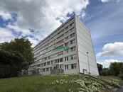 Prodej, byt 2+kk, OV, Teplice, Trnovany, ul. Trnovanská, cena 3590000 CZK / objekt, nabízí 