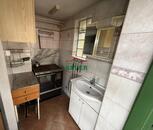 Prodej, zahrada s chatou, OV, Miřetice u Klášterce nad Ohří, Klášterec nad Ohří, okr. Chomutov, cena 1910000 CZK / objekt, nabízí 