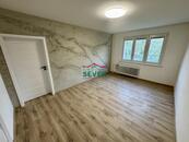 Pronájem, byt 2+1, OV, Most, ul. Zdeňka Fibicha, cena 14900 CZK / objekt / měsíc, nabízí 