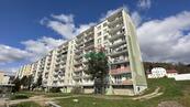 Prodej, byt 4+1, DV, Litvínov - Janov, ul. Hamerská, cena 799000 CZK / objekt, nabízí 