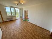 Prodej, byt 4+1, DV, Litvínov - Janov, ul. Hamerská, cena 1299000 CZK / objekt, nabízí 