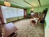 Prodej, RD, OV, Krásný Dvůr - Brody, okr. Louny, cena 1799000 CZK / objekt, nabízí 