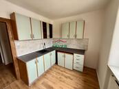 Prodej, byt 1+1, OV, okr. Most, Lom, ul. Novostavby, cena 1359000 CZK / objekt, nabízí 