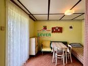 Prodej, zahrada s chatou, OV, Patokryje, cena 1100000 CZK / objekt, nabízí Nemovitosti SEVER s.r.o.