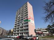 Prodej, byt 2+1, OV, Most, ul. Lipová, cena 2100000 CZK / objekt, nabízí 