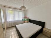 Prodej, byt 3+1, OV, Kadaň, ul. Chomutovská, cena 2399000 CZK / objekt, nabízí 