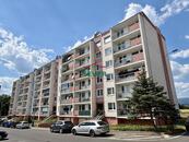 Prodej, byt 3+1, DV, Teplice, ul. V Závětří, cena 3380000 CZK / objekt, nabízí 